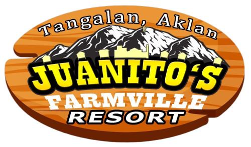 Makato Hotel | Juanito's Resort