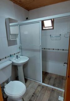 Puerto Valle Apartment | JuanSe Cabañas