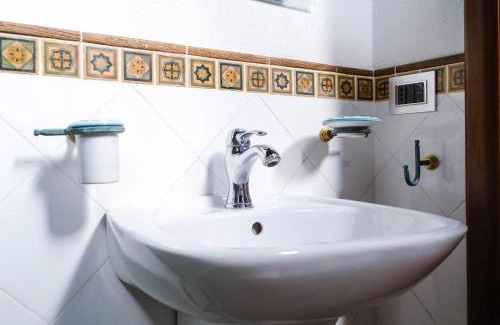 Mentana Apartment | Jubilee Antica Borghese 20 minutes from Rome