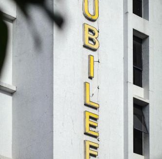 Bandar Seri Begawan Hotel | Jubilee Hotel