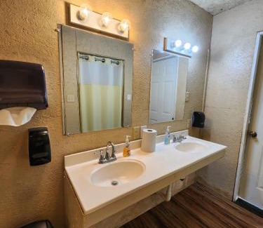 Hempstead Other | Jubilee Ranch