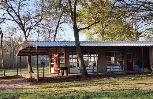 Hempstead Other | Jubilee Ranch