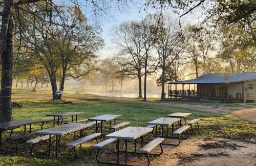 Hempstead Other | Jubilee Ranch