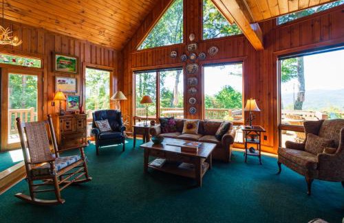 Ferguson House | Jubilee