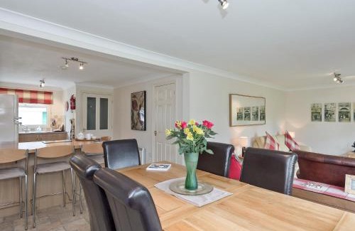 Watton House | Jubileum Lodge Uk27999