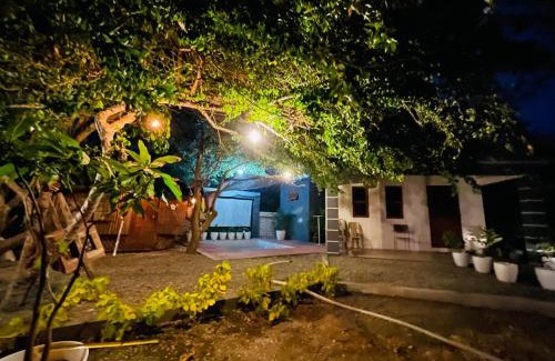 Santa Lucia House | Judah-Ian Beachfront Relaxing Beachfront house with kiddie pool