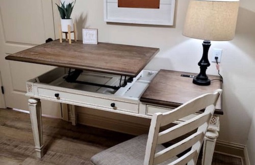 Pine Grove House | Judy House, spacious house in Tickfaw, LA