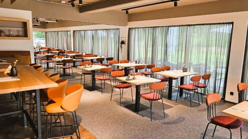 Bernkastel-Kues Hotel | JUFA Hotel Bernkastel-Kues