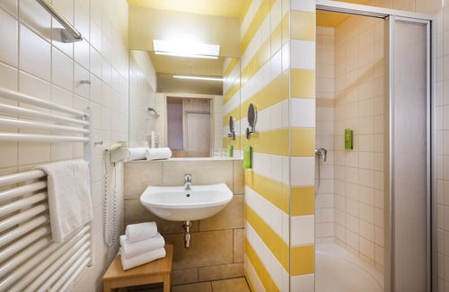 Bleiburg Hotel | JUFA Hotel Bleiburg