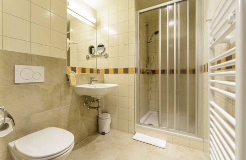 Spital am Pyhrn Hotel | JUFA Hotel Spital am Pyhrn