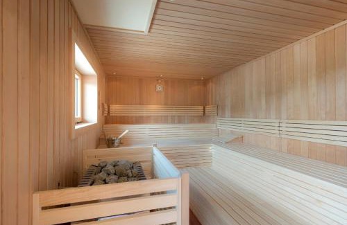 Stubenberg Hotel | JUFA Hotel Stubenbergsee