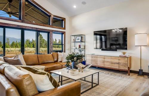 McCall House | Jug Handle Gem