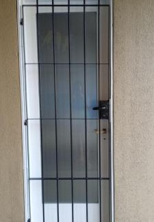 Tres Arroyos Apartment | Jugueze Tres Arroyos No tiene cochera