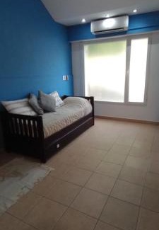 Tres Arroyos Apartment | Jugueze Tres Arroyos No tiene cochera