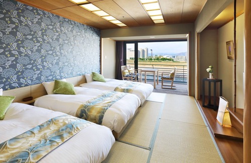 Gifu House | Juhachiro