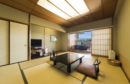 Gifu House | Juhachiro