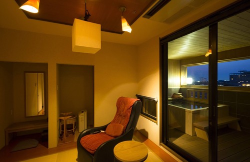 Gifu House | Juhachiro