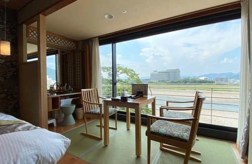 Gifu House | Juhachiro
