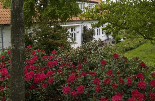 Bjert Apartment | Juhl's Bed & Breakfast
