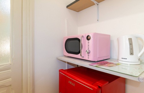 Oristano Apartment | Juighissa Leonora Affittacamere