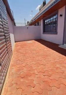 Juja Villa | Juja Executive Villas