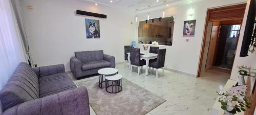 Juja Villa | Juja Executive Villas