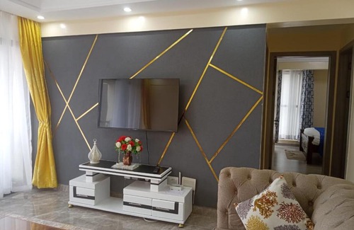 Juja Hotel | Juja luxury park