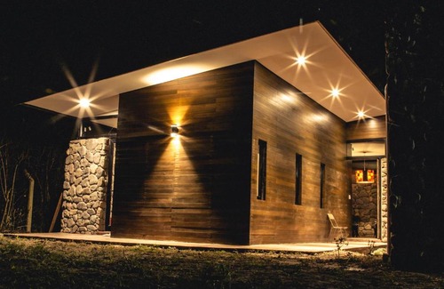 San Salvador de Jujuy House | Jujuma