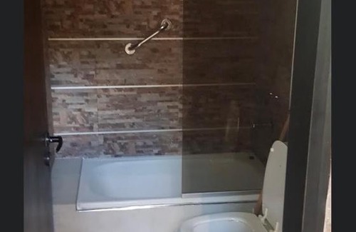San Salvador de Jujuy House | Jujuma