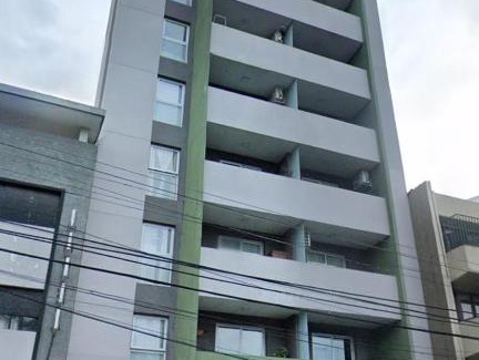 Barrio Centro Apartment | JUJUY SOHO