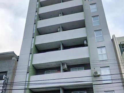 Barrio Centro Apartment | JUJUY SOHO
