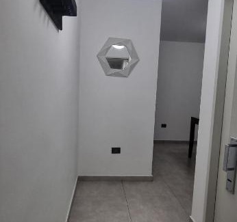 Barrio Centro Apartment | JUJUY SOHO