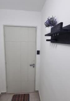 Barrio Centro Apartment | JUJUY SOHO