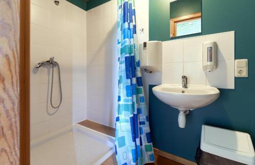Pedvale Resort | Juku Dzirnavas