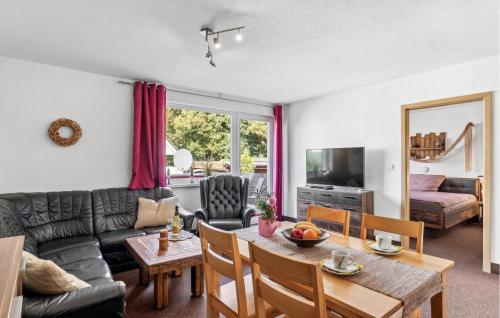 Patzig House | Jule-Im Herzen Rügens