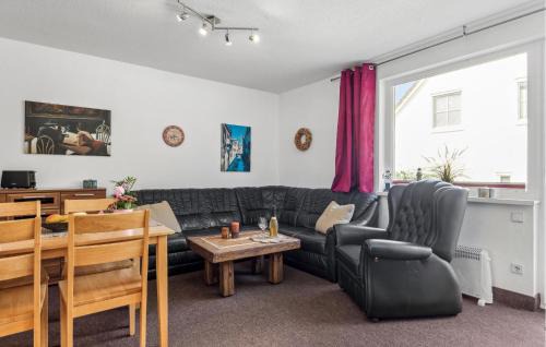 Patzig House | Jule-Im Herzen Rügens