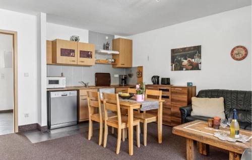 Patzig House | Jule-Im Herzen Rügens