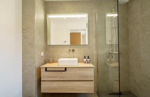 Barril de Cima Apartment | Julião Beach House