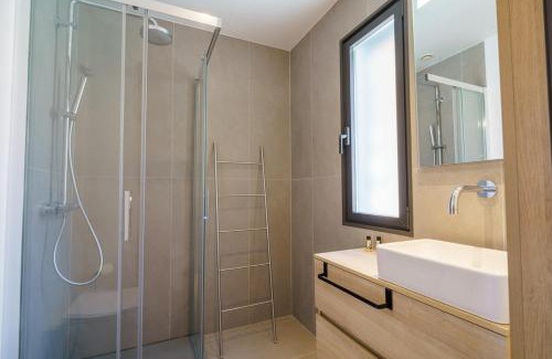 Barril de Cima Apartment | Julião Beach House