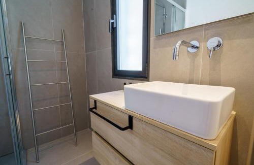 Barril de Cima Apartment | Julião Beach House