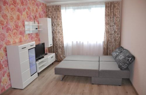 Imanta Apartment | Julia Apartment Riga Imanta