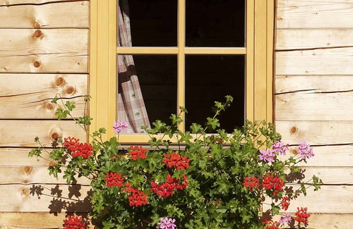 Malborghetto Valbruna Ski Chalet | Julian Alps Chalet Resort- "Ancient Atmospheres"