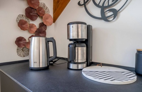 Tarvisio Apartment | Julian's house x5!