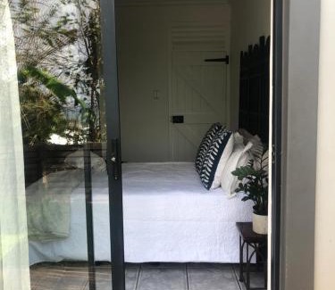 Winklespruit Apartment | Julia’s Beach cottage