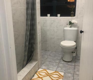 Winklespruit Apartment | Julia’s Beach cottage
