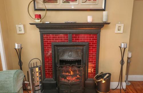 Castleisland House | Julie's Cottage