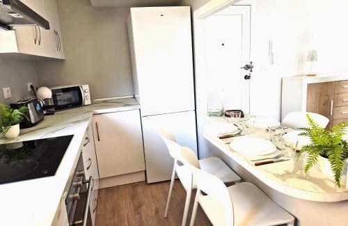 Playa Honda Apartment | Julietta Beach Love