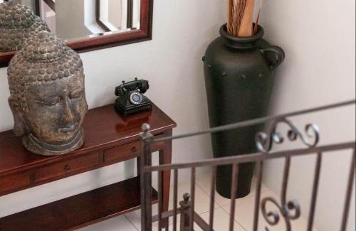 Parow North House | Julinas Self Catering Apartments