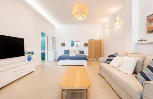 Trinitat Apartment | Julios Apartment