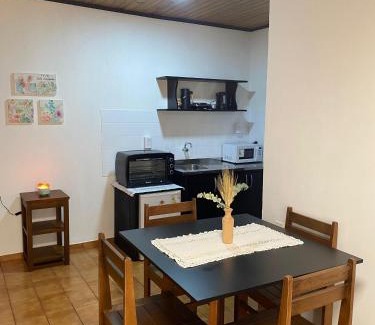 Eldorado Apartment | Julius Apart